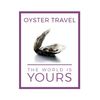 Oyster Travel