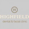 Highfield Dental & Facial Clinic