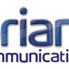 Briant Communications