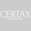 Certax Accounting Durham