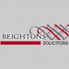 Beightons Solicitors