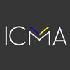 Icma Kitchens