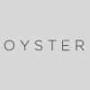 Oyster Retail Packaging