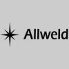 Allweld