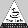 The Loft Coffee Bar & Restaurant