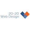 20-20 Web Design