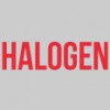 Halogen Communications