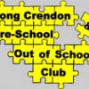 Long Crendon Pre School