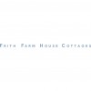 Frith Farm House