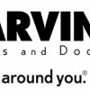 Marvin Architectural UK