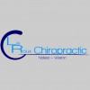 Nailsea Chiropractic Clinic