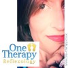 One Therapy Reflexology