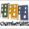 Chamberlains