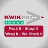 Kwikpac