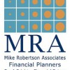 Mike Robertson Associates