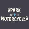 Spark Motorcycles