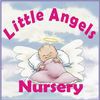 Little Angels Nursery