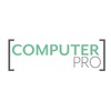 ComputerPro