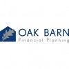 Oak Barn Financial Planning