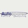 Auto Spares