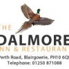 The Dalmore Inn & Restaurant