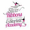 Silver Ribbons Ballet & Theatre Dance School