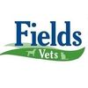 Fields Vets