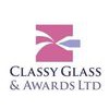 Classy Glass & Awards