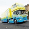 Kilmarnock Removals