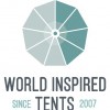 World Inspired Tents