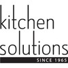 Kitchen Solutions