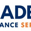 Tradex Insurance