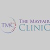 The Mayfair Clinic