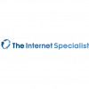 The Internet Specialist