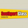 Southport Glass