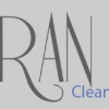 Oran Oven & Carpet Cleaning