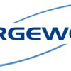 Forgeweld