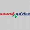 Sound Advice AV Installations