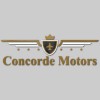 Concorde Motors