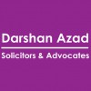 Darshan Azad Solicitors & Advocates