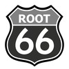 ROOT 66 Hair Care