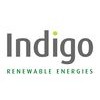 Indigo Renewable Energies