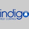 Indigo Pest Control