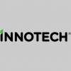 Innotech