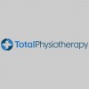 Total Physiotherapy