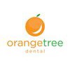 Orange Tree Dental