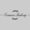 Connors Bakery