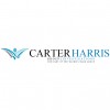 Carter-Harris Detective Agency