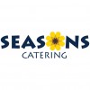 Seasons Catering Norwich