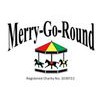 Merry Go Round Pre-school